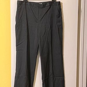 Almost brand new! Super comfy